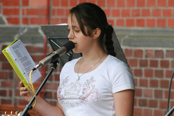 IMG_2263