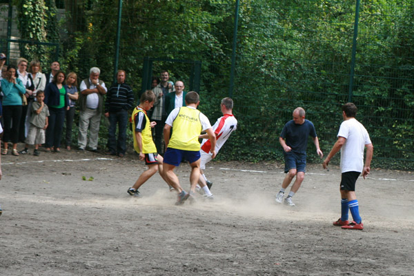 IMG_2563