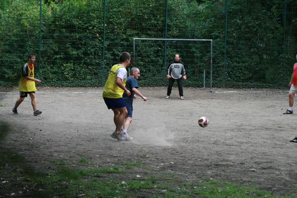 IMG_2571