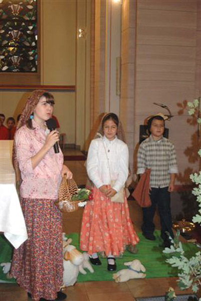 08