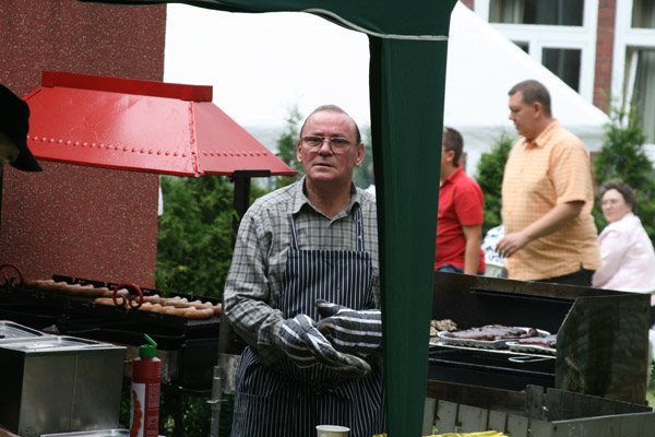 IMG_5800