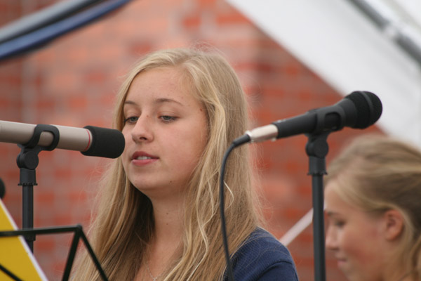 IMG_5933