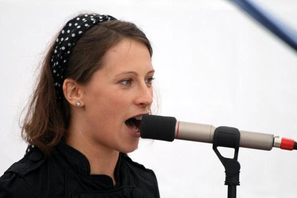 IMG_5957