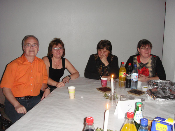 DSC01779