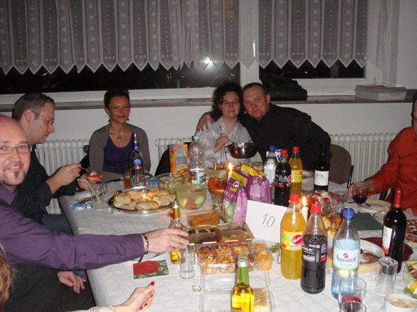 DSC01787