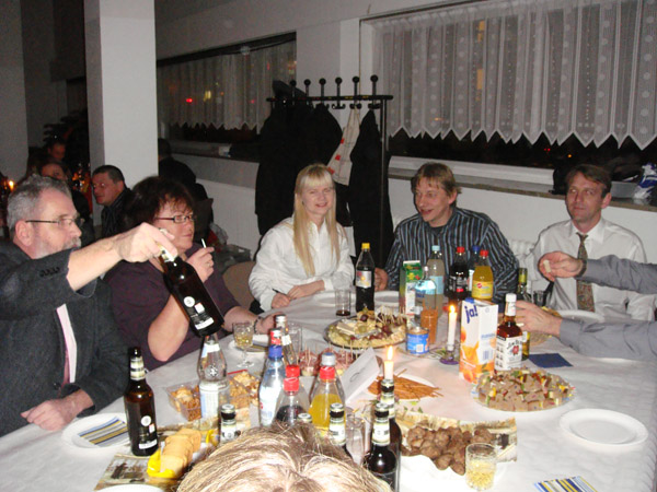 DSC01790