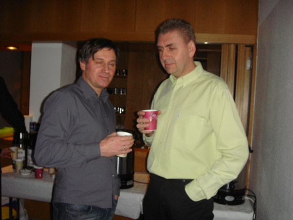 DSC01793