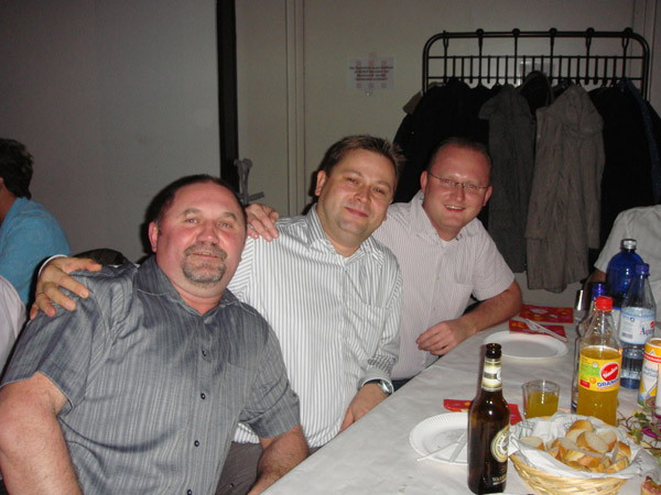 DSC01803