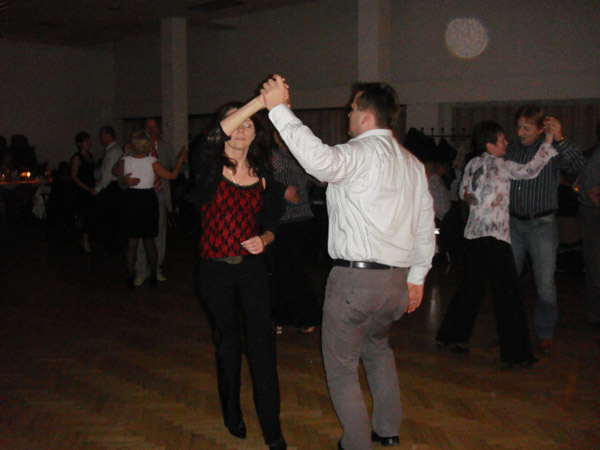 DSC01807