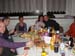 DSC01787