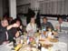 DSC01790