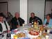 DSC01804
