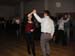 DSC01807