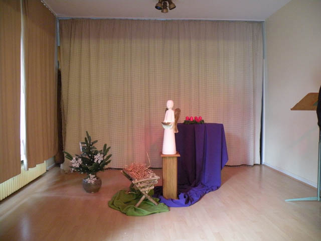 DSCN6018