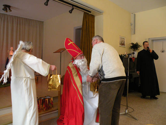 DSCN6053
