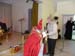 DSCN6040
