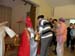 DSCN6042
