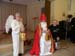 DSCN6058