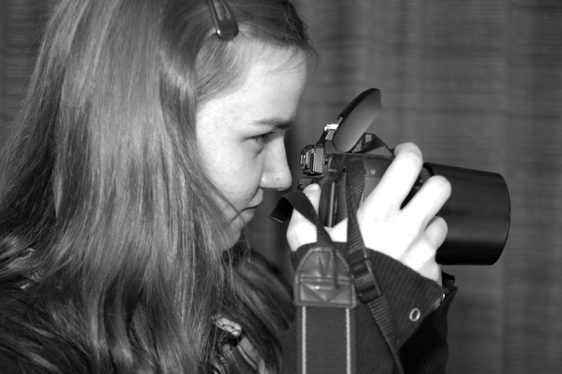 0096_IMG_0212