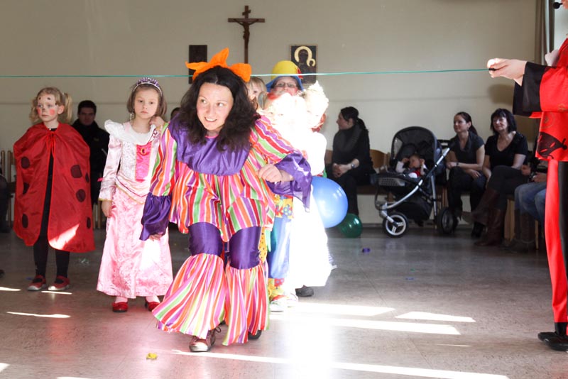 0098_IMG_0221