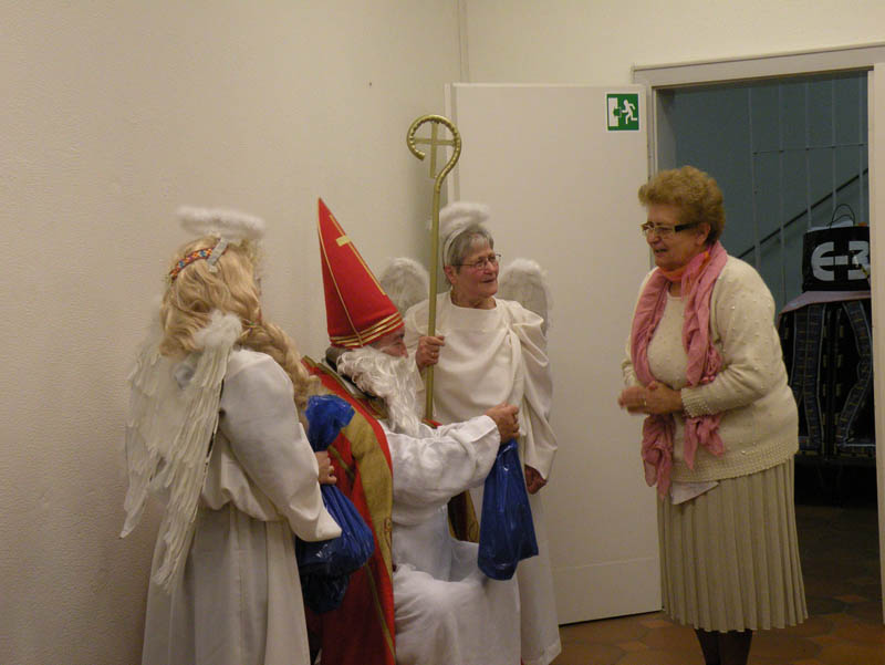 DSCN7383