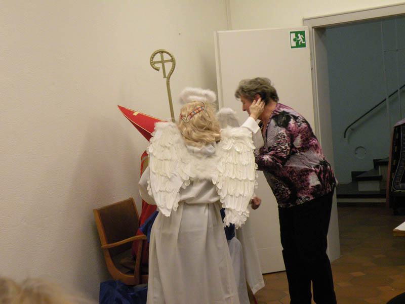 DSCN7400