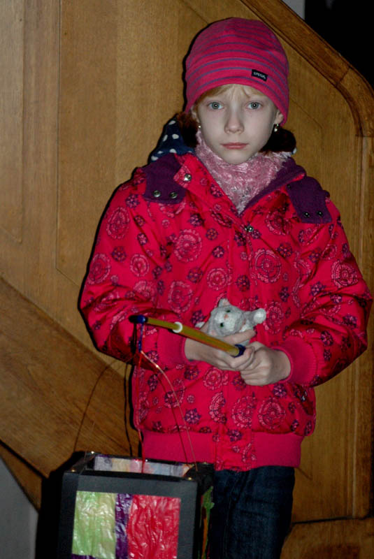 DSC_2001