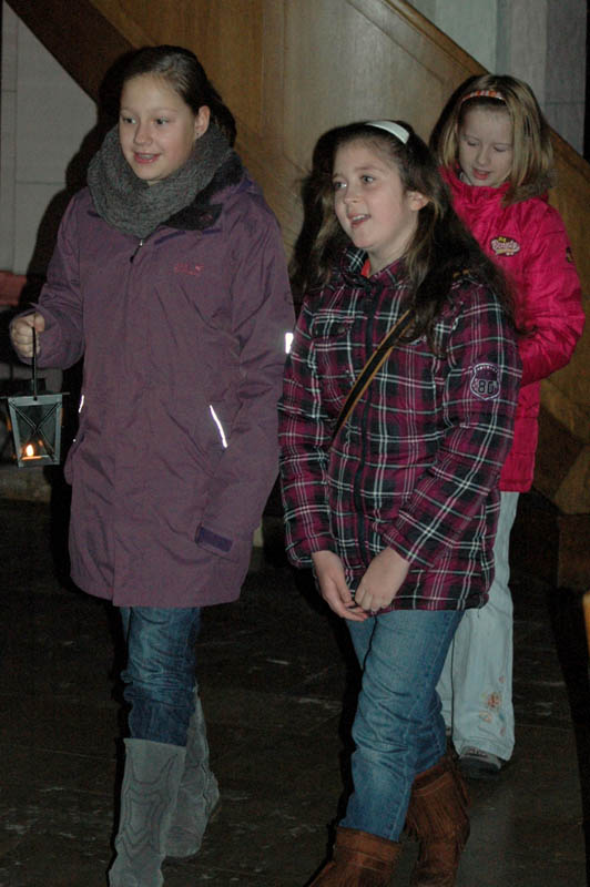 DSC_2010