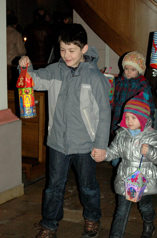 DSC_2011