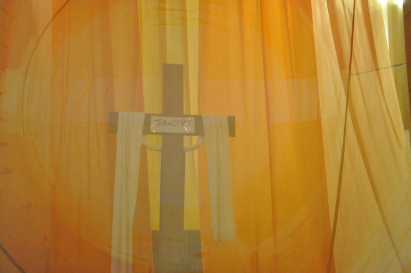 DSC_0272 Niedziela