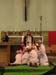 dscn3314