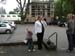dscn3363