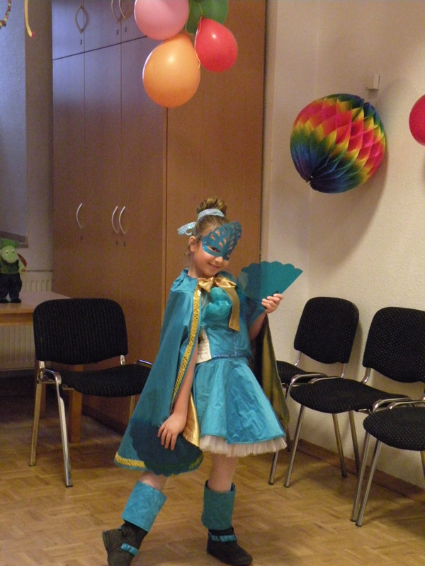DSCN4755