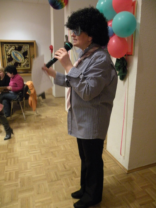 DSCN4809