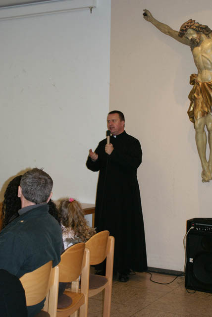 Mikolaj 132