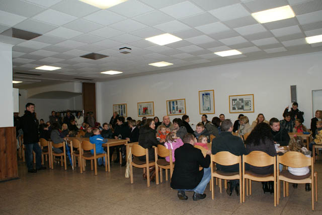 Mikolaj 133