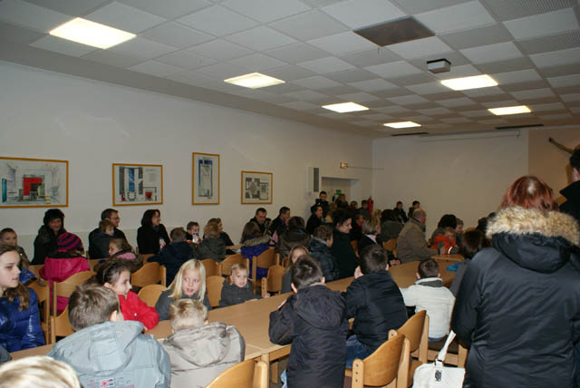 Mikolaj 135