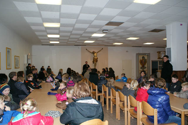 Mikolaj 136