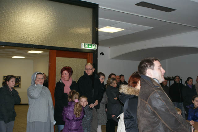 Mikolaj 137