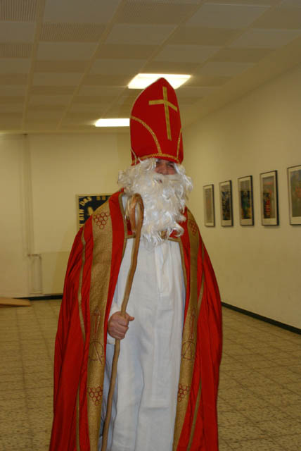 Mikolaj 141