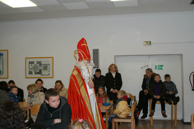 Mikolaj 143