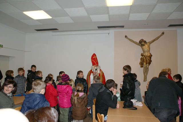 Mikolaj 144