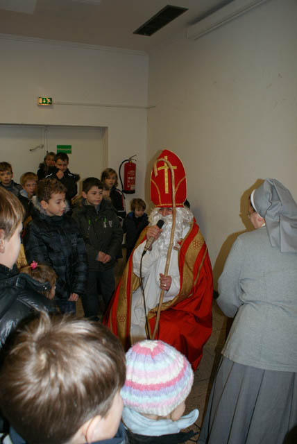 Mikolaj 146