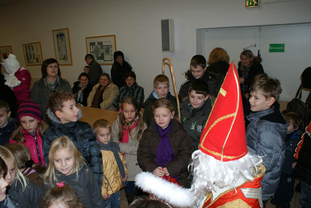 Mikolaj 150