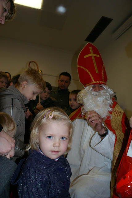 Mikolaj 158