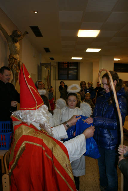 Mikolaj 167