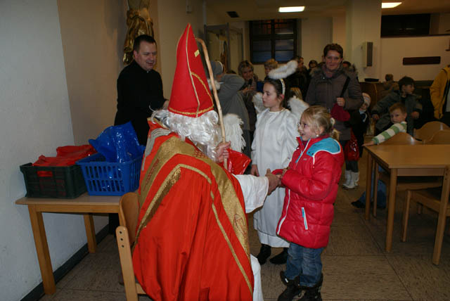 Mikolaj 171