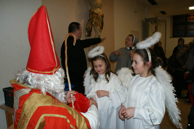 Mikolaj 172