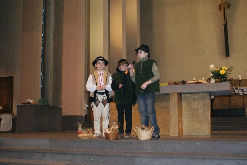 jaselka-Bottrop 008