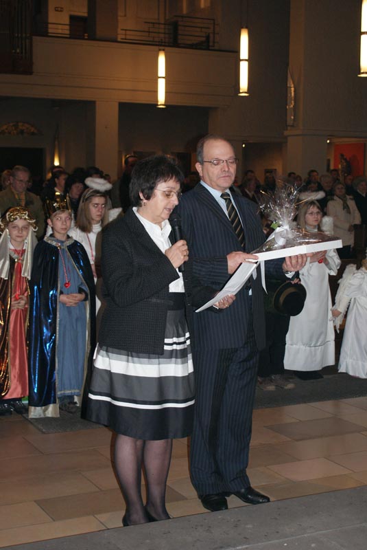 jaselka-Bottrop 045